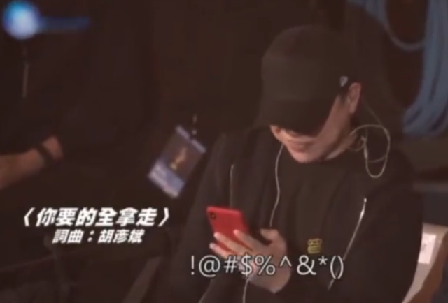 华语乐坛最难翻唱的歌曲，周华健不给自己留余地，林子祥简直封神