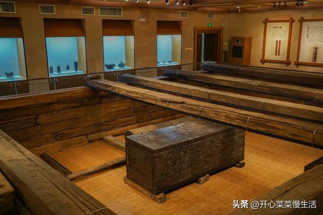 广西贵港旅游攻略，盘点20个值得一去的好地方