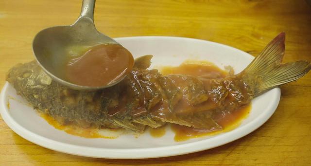 怎么吃才能补充足够的蛋白质，优质蛋白“常见食物”