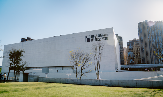 长沙生态动物园门票，长沙生态动物园门票多少暮云那个（赏花、露营、亲子、文博等）