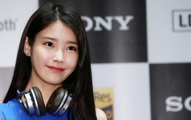 入耳式耳机老是滑出来，十佳平头塞耳机排行（入耳式耳机老是会滑出来怎么办）