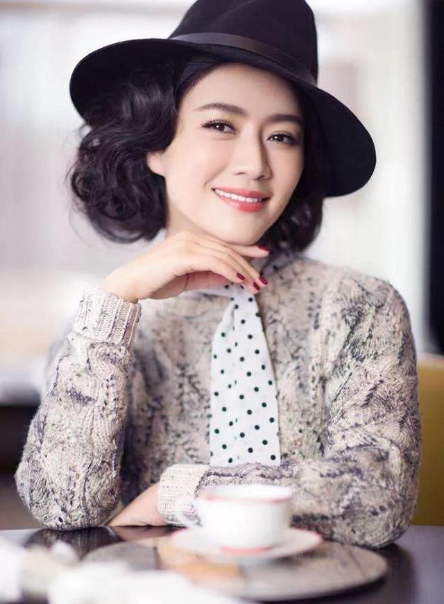 田海蓉老公徐明，田海蓉和老公结婚照（徐明：28岁成亿万富豪）