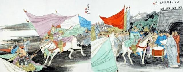 互文是什么修辞手法，互文是什么修辞手法柳宗元（互文修辞浅谈）
