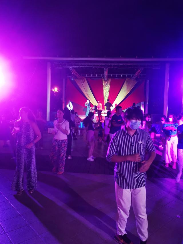 三亚十大最适合亲子游的酒店是什么，三亚最好玩的亲子酒店（国内亲子酒店天花板——CLUB）