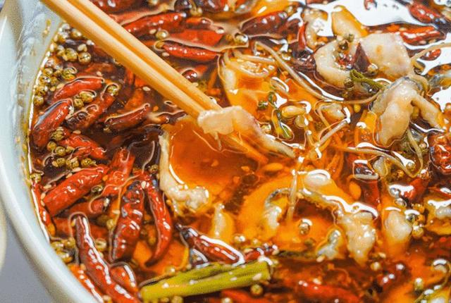 盐帮菜是什么地方的特色菜，盐帮菜是什么地方的特色菜啊（赤水河畔值得一品的盐帮菜）