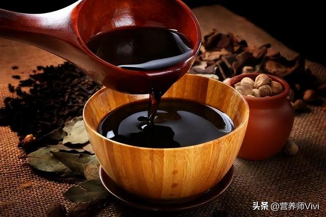 如何选购健康安全酱油，挑选健康酱油八要素！（提醒：挑选酱油牢记这4点）