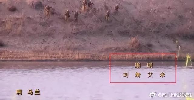 飞机上吻戏，内在美飞机场部吻戏哪一集（国产剧真没救了）