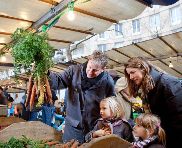 幼儿园培养目标，幼儿园常规培养有哪些（数学启蒙不是做运算）