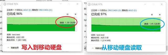 笔记本固态硬盘怎么选，怎么挑选笔记本电脑固态硬盘（用比内置硬盘还快的移动固态硬盘）