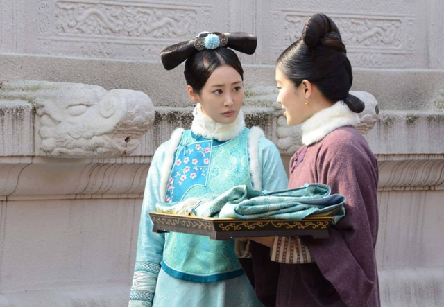 关于古代试婚的知识，那些试婚女性又是什么身份