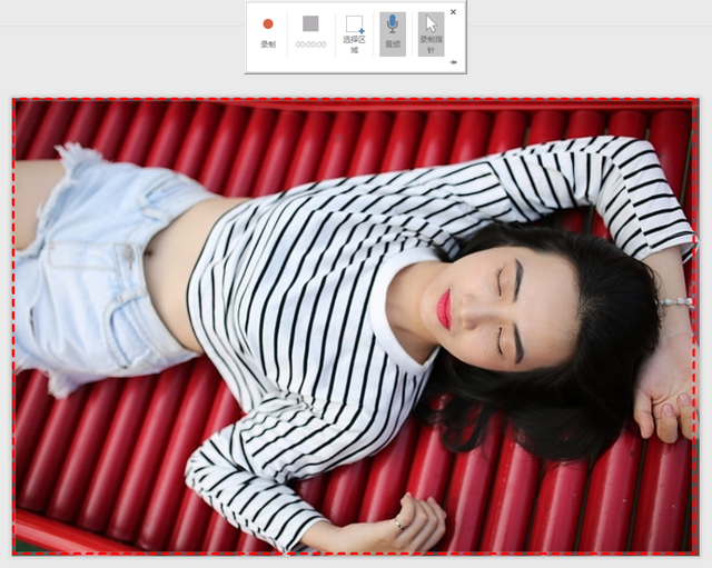 如何录制电脑屏幕视频，如何录制电脑屏幕视频带声音（Windows电脑隐藏5个录屏技巧）