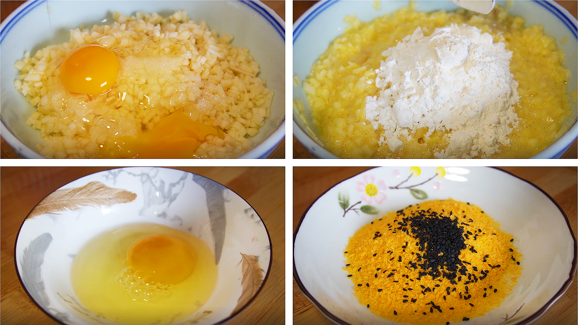 膳食纤维的食物排行榜，十大膳食纤维食物排行榜（10大健康食品排行榜）