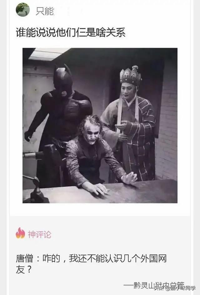 壁虎能长多大，为什么家里有壁虎一定要打死（“以为买了个壁虎）