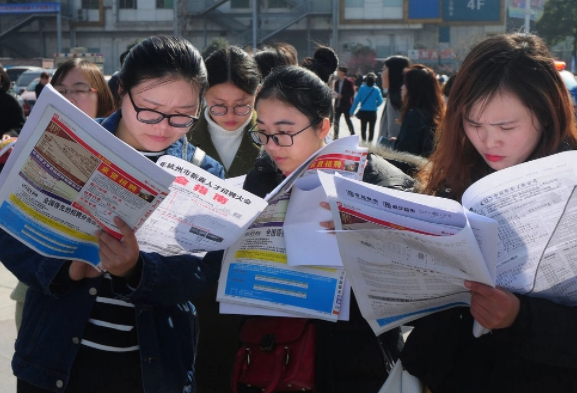 图书档案管理专业怎么样_就业方向_主要课程，图书情报与档案管理就业方向（那几个就业率越来越低的专业）
