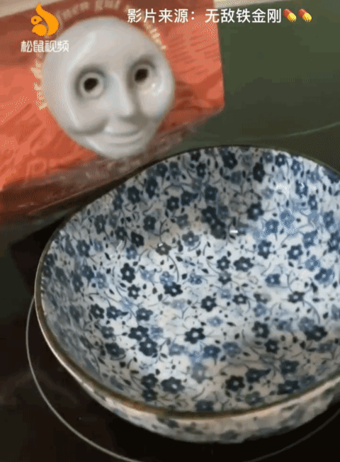 柠檬  可乐  哈密瓜，微信头像，柠檬  可乐  哈密瓜（看完差点没把我送走）