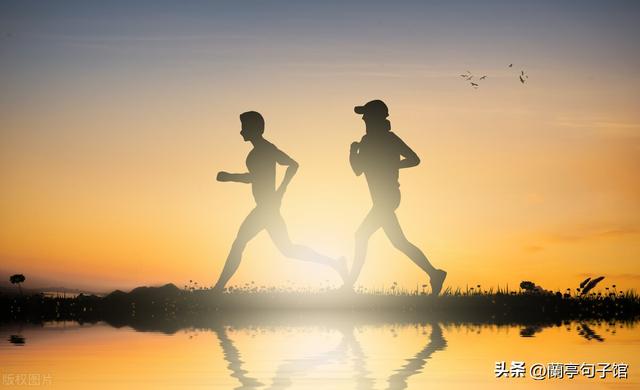 鼓励男人的正能量句子，鼓励男人的正能量句子有什么（激励自己努力上进正能量句子）