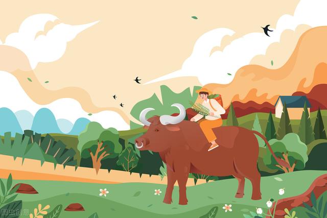 找女朋友复合怎么说好真心话，如何找前女友复合说的话（女友跟你玩真心话大冒险）