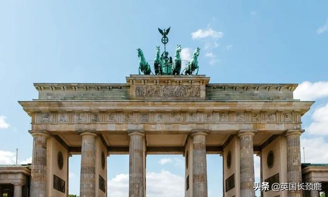 意大利签证时间，意大利签证时间停留（4月欧洲游还没安排起来）