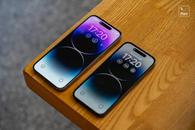 iphone7颜色，iphone7有什么颜色（体验：iPhone）