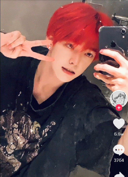 ai换脸井川里予啪啪网站，井川里予.（靠颜值两个月圈粉千万网名）