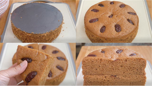 有助睡眠的食物，助睡眠的五种食物（建议8种食物当饭吃）