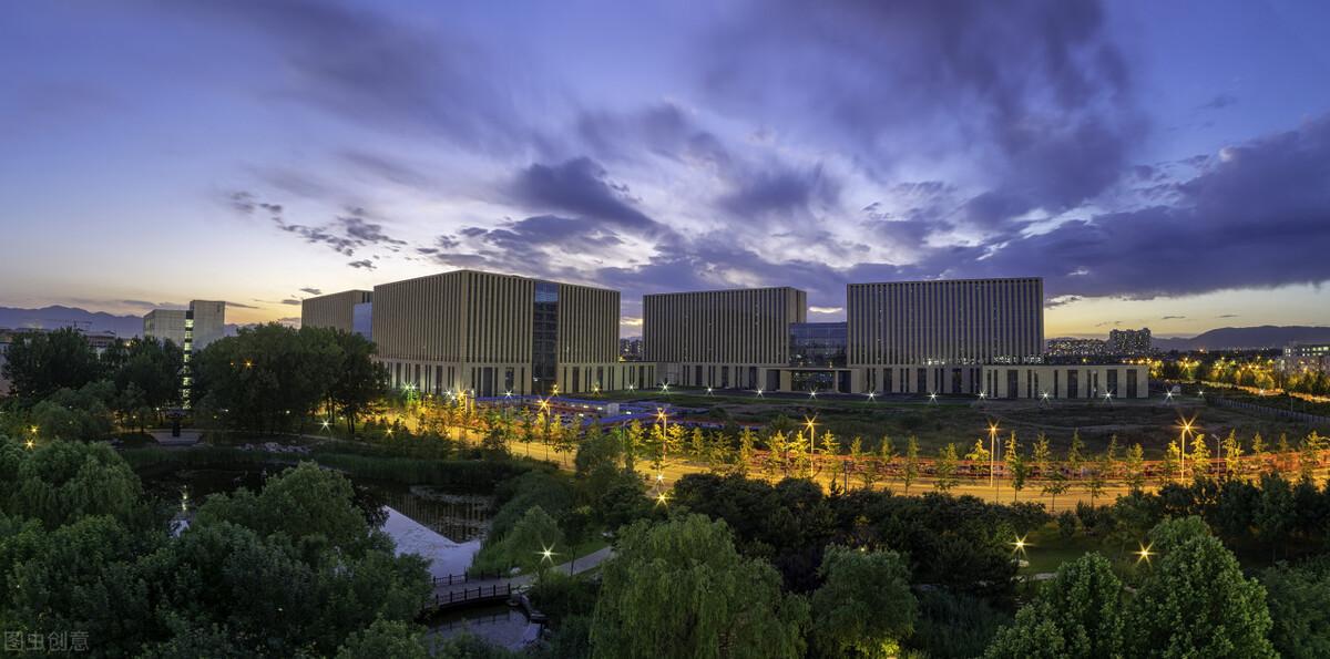 全国本科学校（全国772所大学本科生毕业质量排行榜）