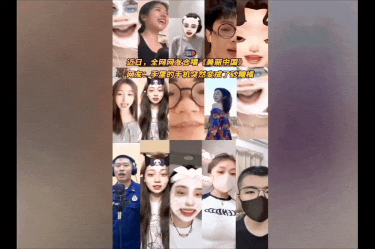 拼接屏与显示大屏的区别，多屏拼接系统（一个屏幕同时出现多个视频画面）
