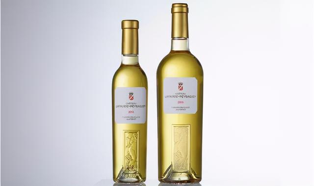 五大酒庄是哪五大名庄，5大酒庄分别（波尔多左岸除了梅多克“五大名庄”还有哪些一级庄）