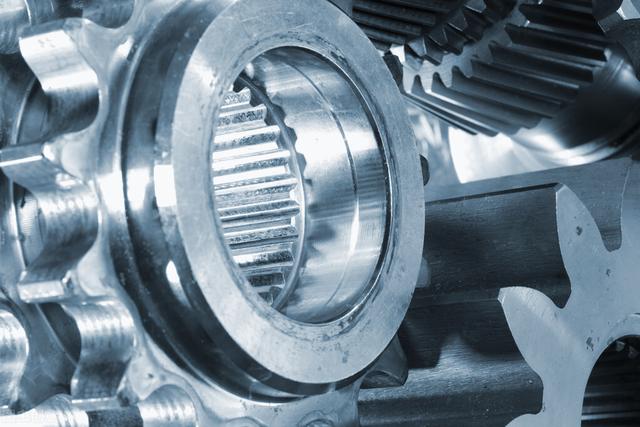 钛金属对人体有害吗，钛金属锅对人体有害吗（生物医学的三大金属材料之一）