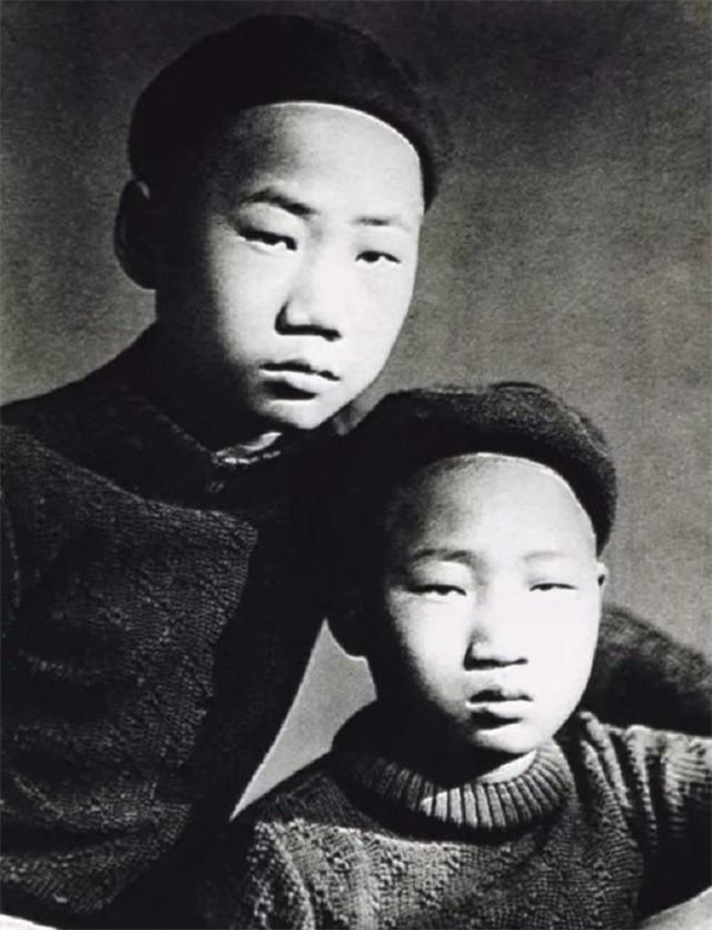 最后一枪剧情介绍，《最后一枪》（姚楚忠给杨开慧补上致命一枪）