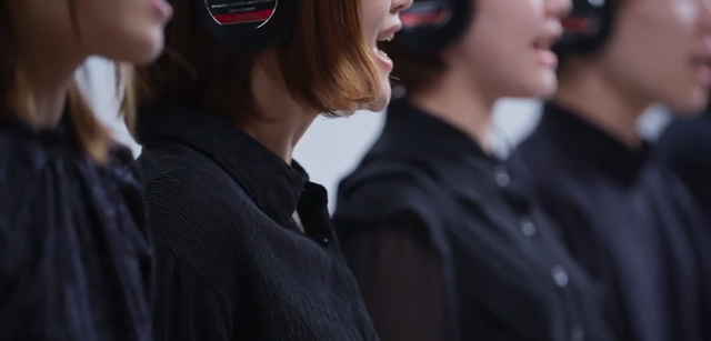 听声音辨别歌曲，生活中如何做到听音识曲（五首火遍全网的试音神曲推荐。）