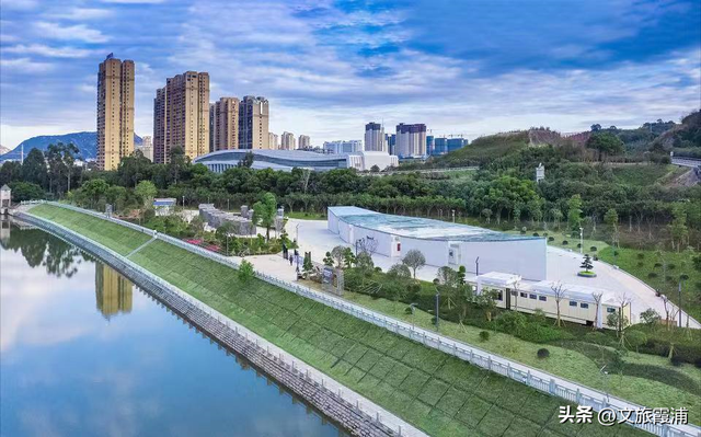 霞浦建善寺简介，2023年霞浦旅游月历新鲜出炉~快收藏→