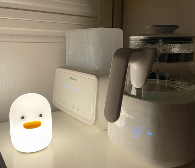 怎样下奶快又多，多吃六种催乳蔬菜下奶快又多！（有这些神器轻松喂奶烦恼少）