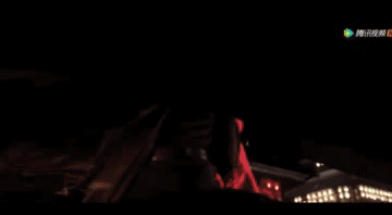 星汉灿烂幸甚至哉，星汉灿烂幸甚至哉是哪首诗（吴磊感情戏演起来像犯罪）