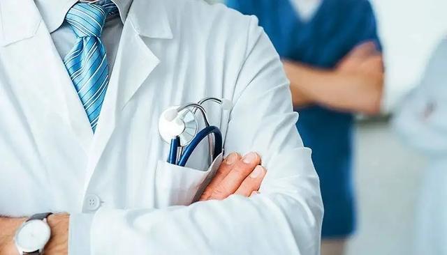 健康管理师就业前景，健康管理师报考条件（这个新兴行业究竟有啥魅力）