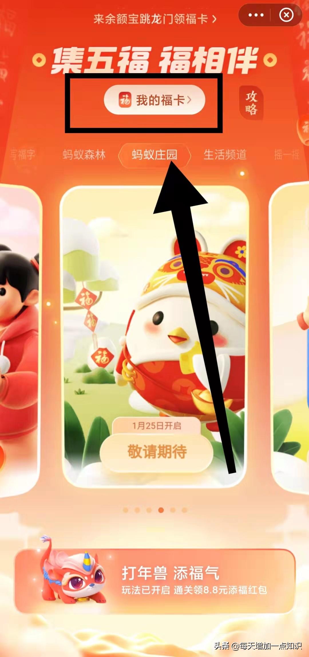 支付宝激活(支付宝账号激活步骤)