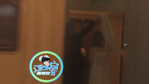 吴奇隆刘诗诗又被传婚变，大家到底在不满意吴奇隆什么？