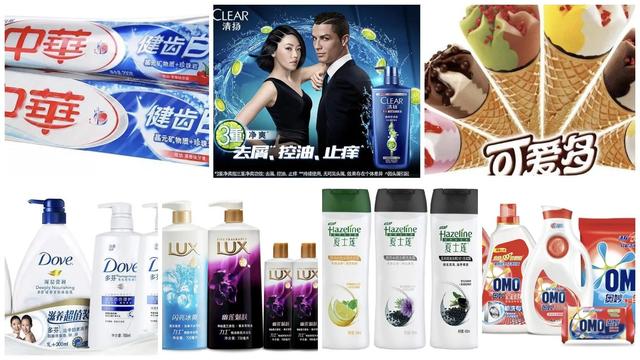 益力多是哪个国家的品牌，益力多是哪个国家的（盘点那些你以为是国产的品牌）
