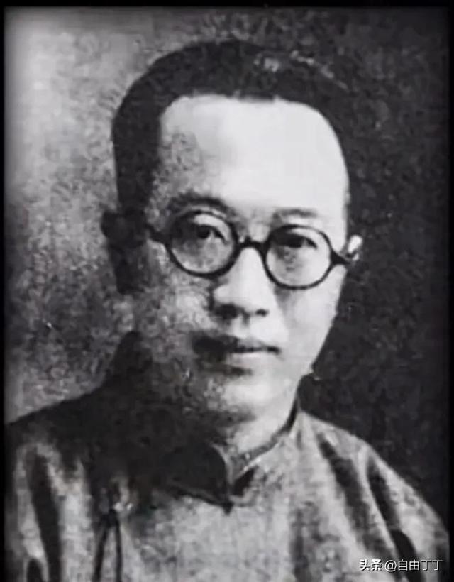 冰心原名叫什么名字，冰心的原名是什么（冰心究竟做了什么让她处处受排挤呢）