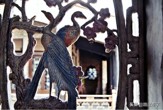 粤南地区包括哪些城市，珠三角是指哪几个城市（藏着百年法租界和石头海）