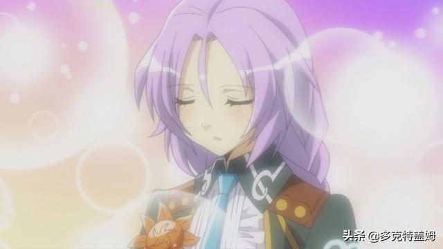 符文工房3什么宠物最好，符文工房3值得养的动物（从今天起劈柴打怪）