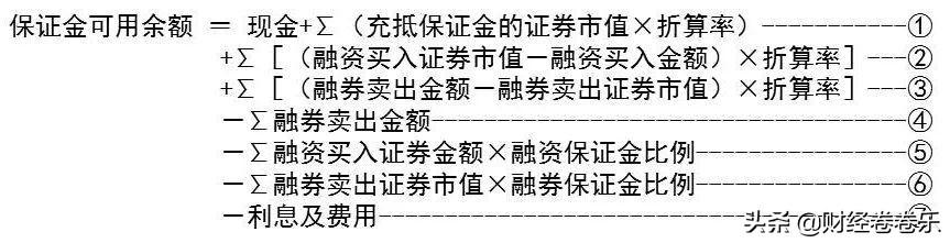 保证金余额(保证金不退算不算诈骗)