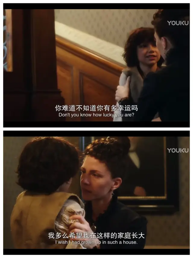 秀兰邓波儿的电影，美国童星秀兰邓波儿的电影（治愈系《海蒂》：140多年后）