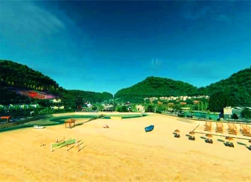 象山县属于哪个市(象山属于甬吗)
