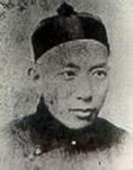 近代著名的作家有哪些个，现代著名的作家有哪几位（中国近现代史上文笔最好的十位作家）