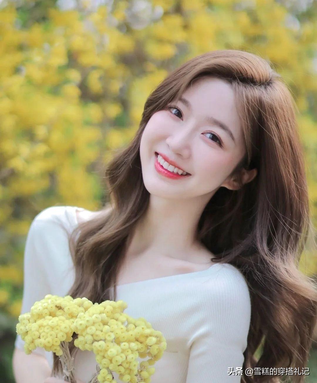 脸出油了可以用散粉补妆吗，脸出油了可以用散粉补妆吗（出门也尽量化淡妆）