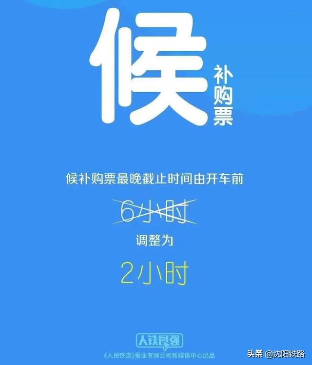 截止兑现时间是什么意思，火车候补订单的截止兑现时间是指（候补购票截止时间有变化）