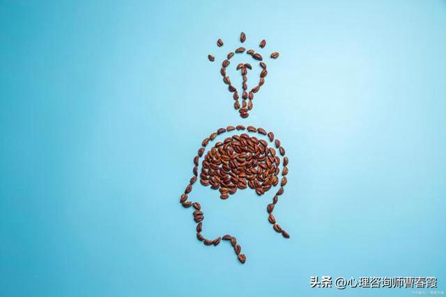 失眠睡不着有什么好的方法解决，睡不着失眠怎么快速入睡（这几种“偏方”都是错的）