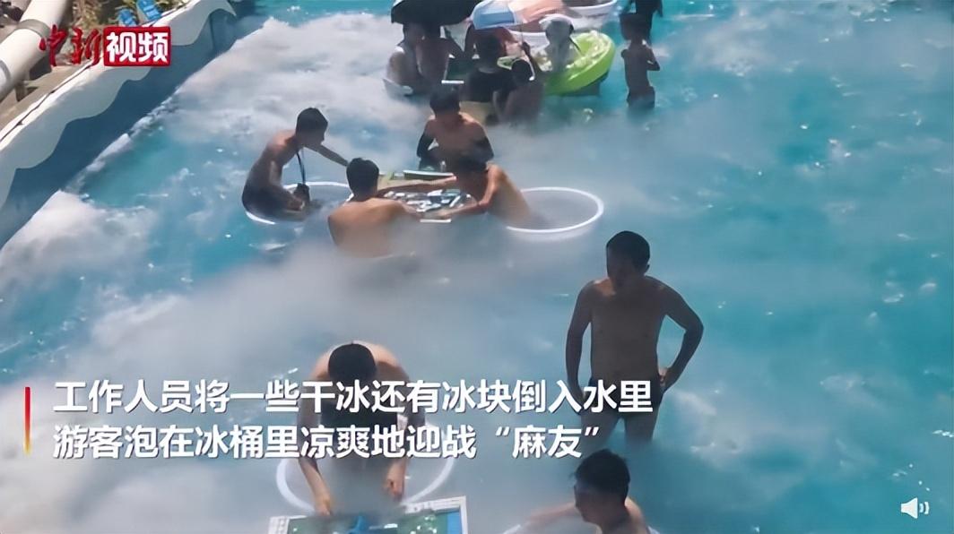 唯品会化妆品(下载唯品会品牌特卖价)