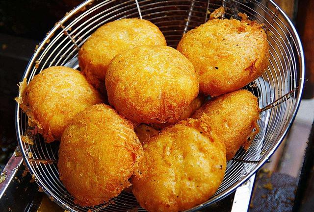 山西美食有哪些，山西特色美食有哪些（山西最出名的10道美食）